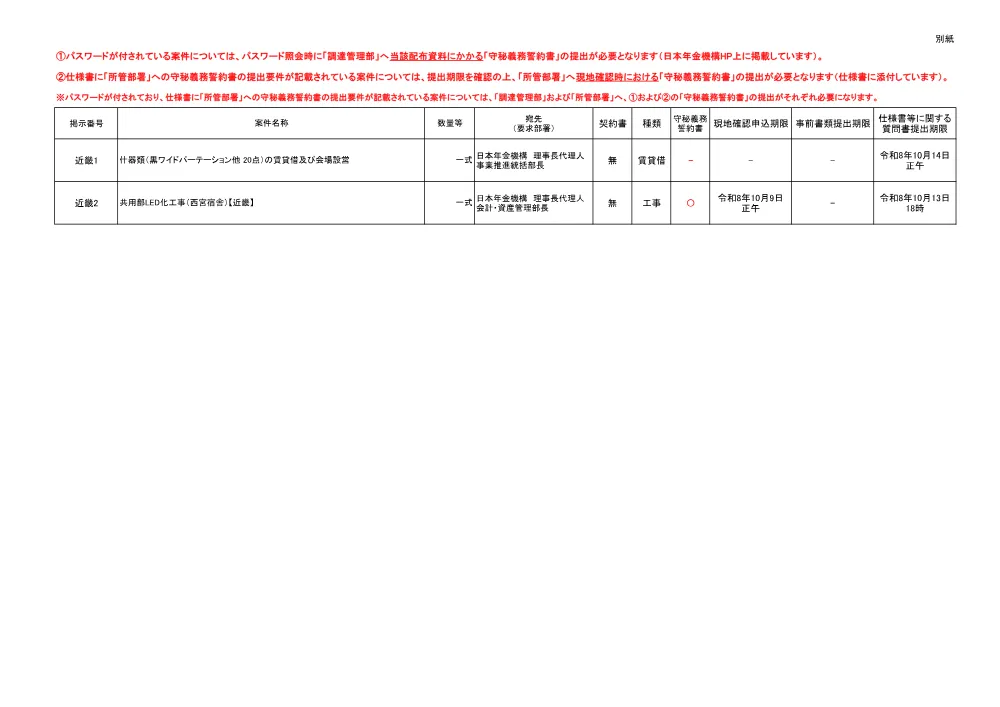 10060080.pdf 2ページ目のプレビュー