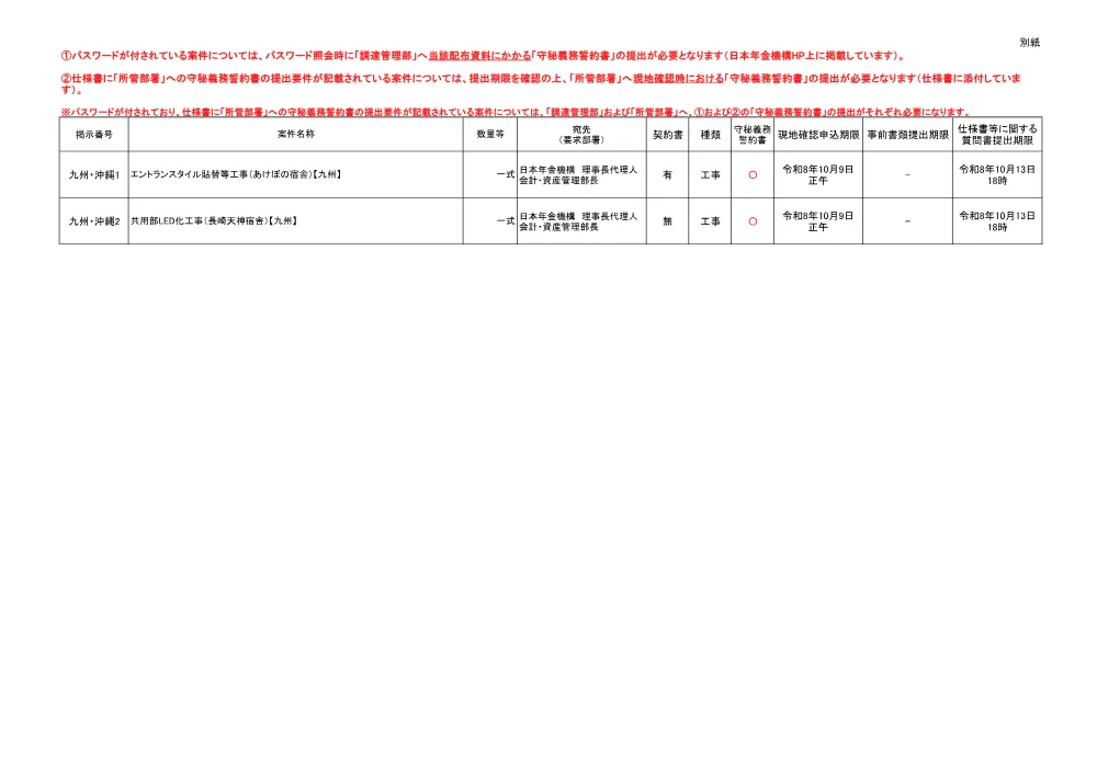 10060100.pdf 2ページ目のプレビュー