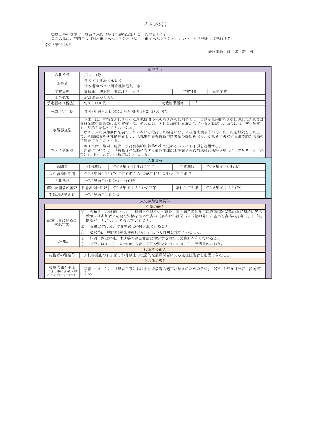 00000000000000000000013094-02.pdf 1ページ目のプレビュー