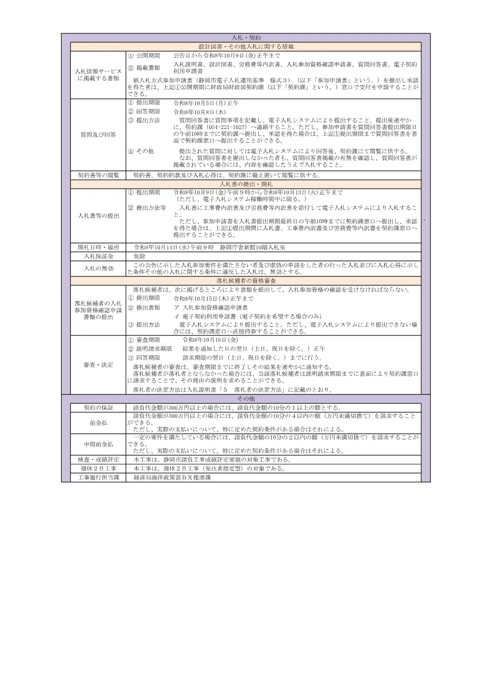 00000000000000000000013095-02.pdf 2ページ目のプレビュー