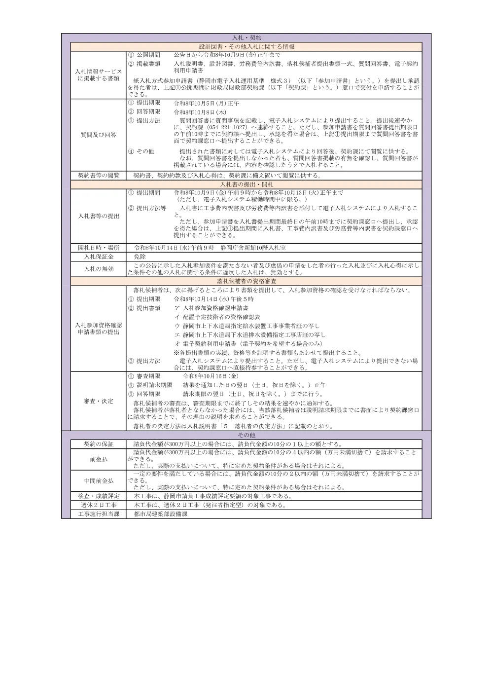 00000000000000000000012093-02.pdf 2ページ目のプレビュー