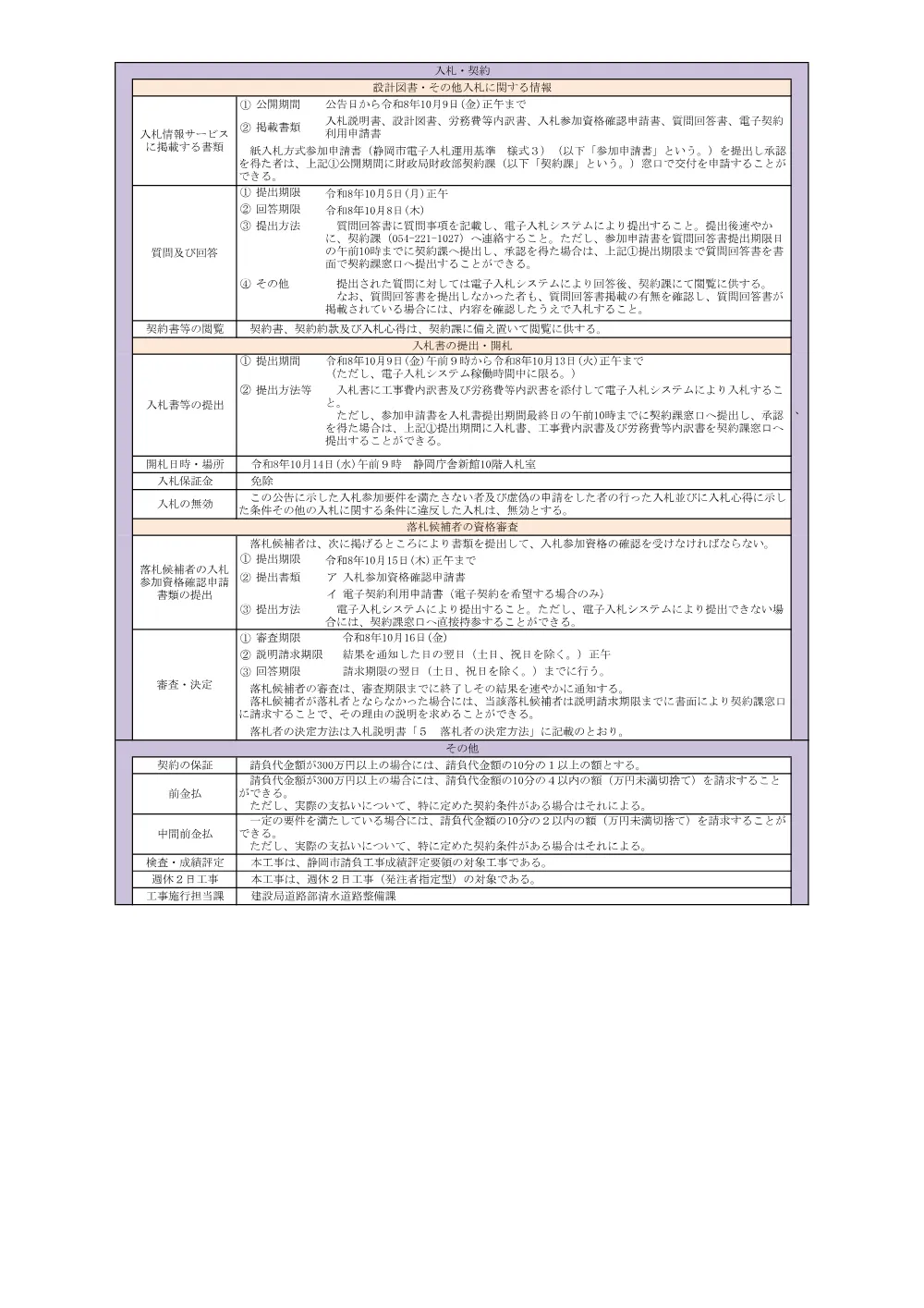 00000000000000000000013098-02.pdf 2ページ目のプレビュー