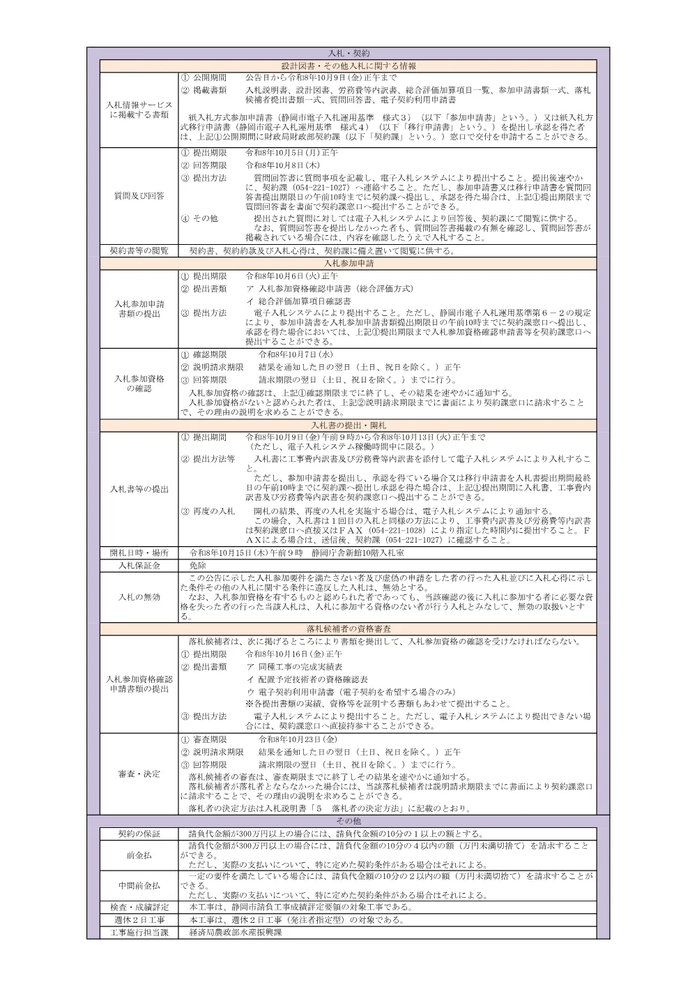 00000000000000000000022048-02.pdf 2ページ目のプレビュー