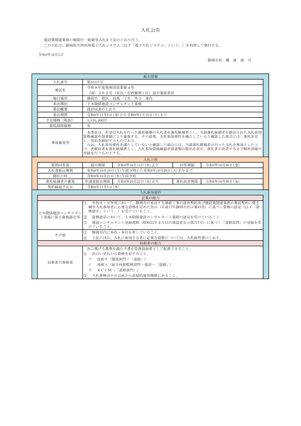 00000000000000000000031221-02.pdf 1ページ目のプレビュー