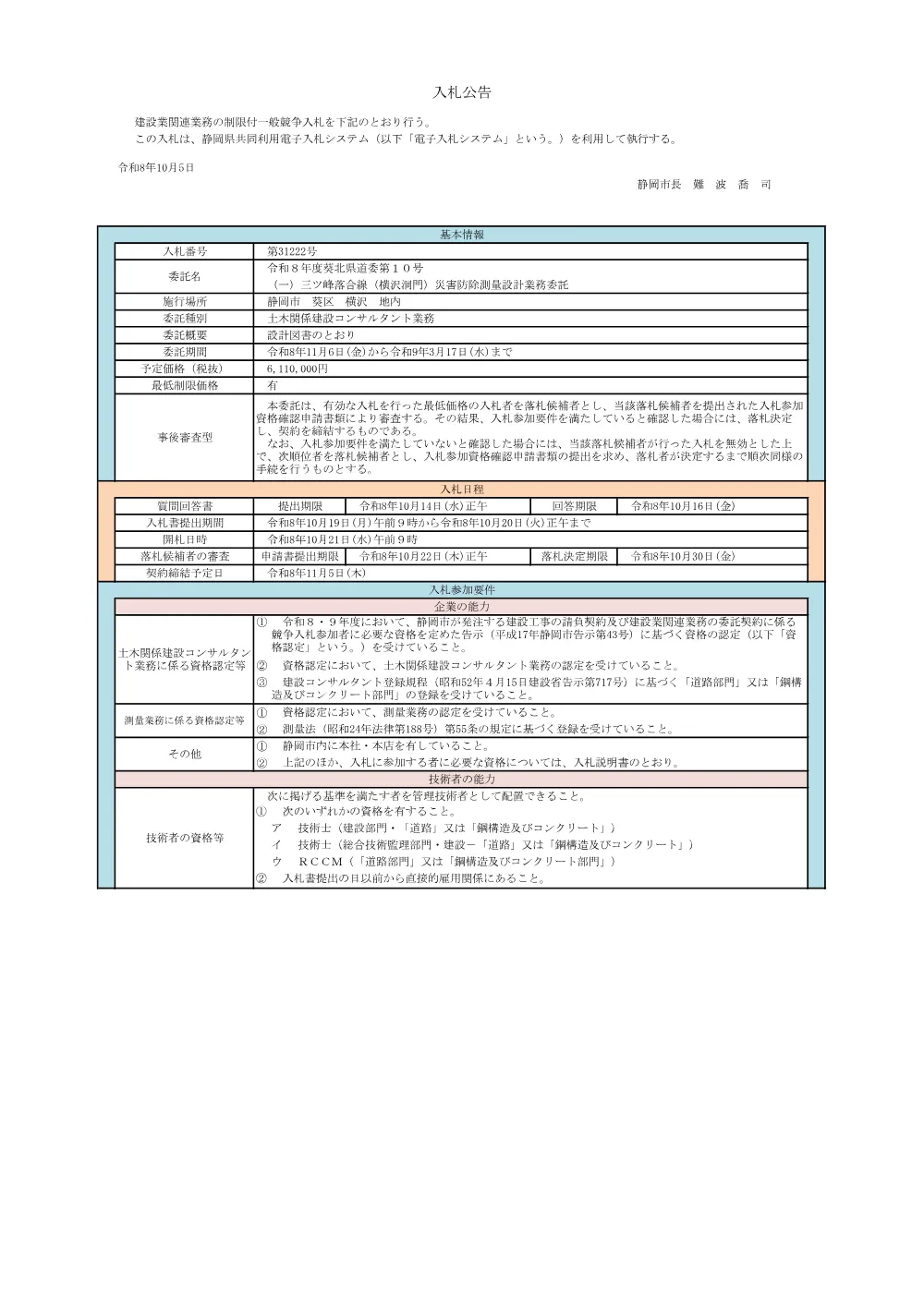00000000000000000000031222-02.pdf 1ページ目のプレビュー