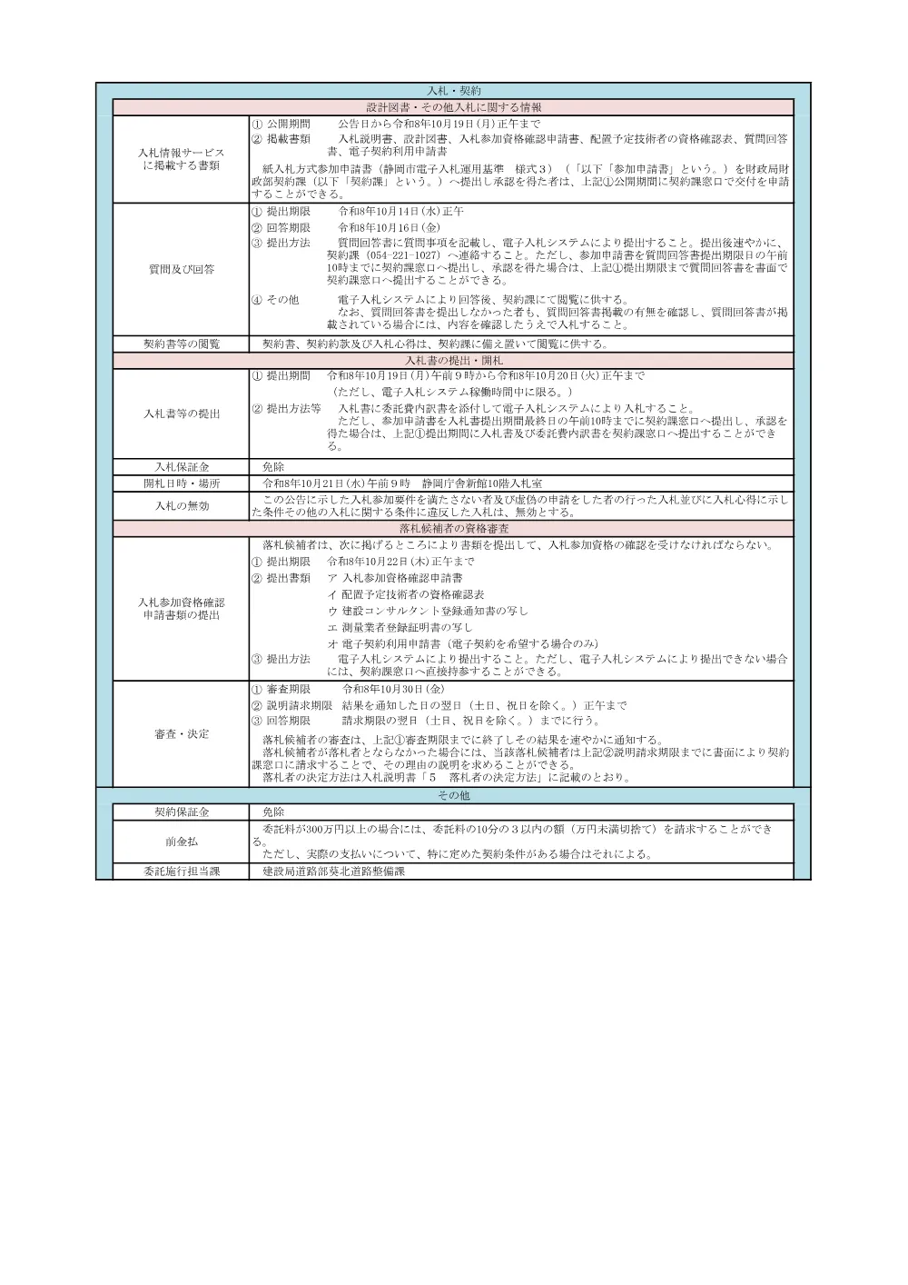 00000000000000000000031222-02.pdf 2ページ目のプレビュー