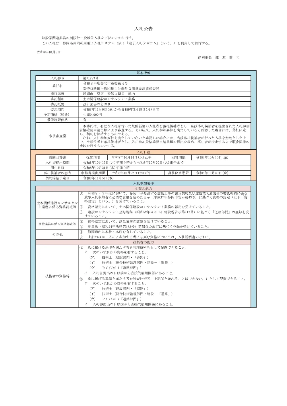 00000000000000000000031223-02.pdf 1ページ目のプレビュー