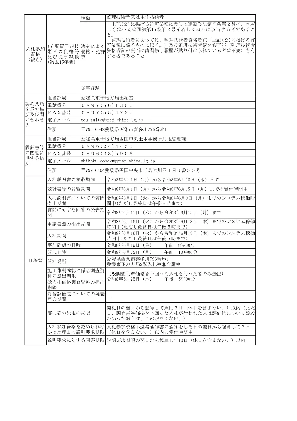 3800000401012026000400-05.pdf 2ページ目のプレビュー