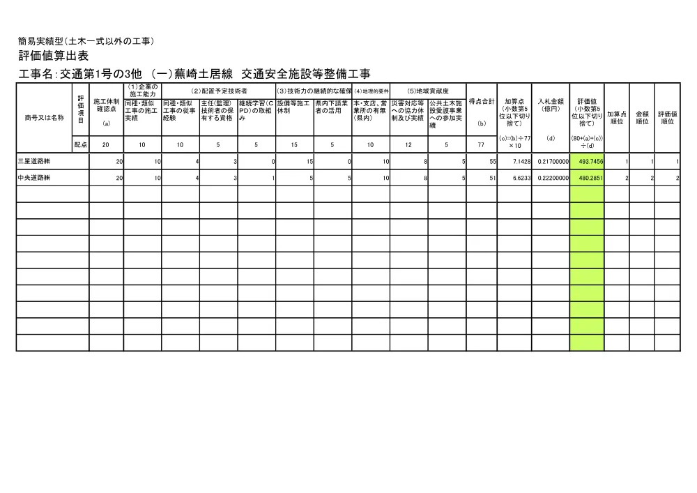 3800000401012026000400-08.pdf 1ページ目のプレビュー