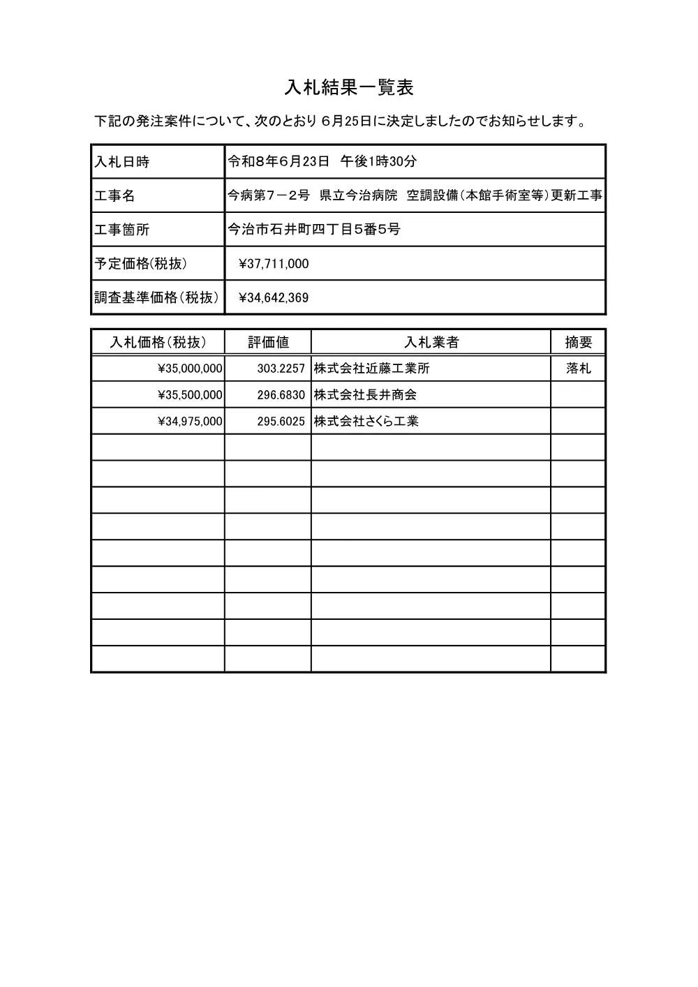 3800003651002026000500-06.pdf 1ページ目のプレビュー