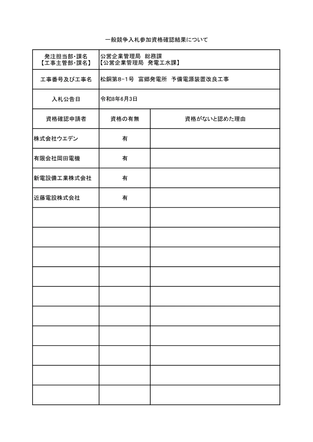 3800003651002026000600-01.pdf 1ページ目のプレビュー