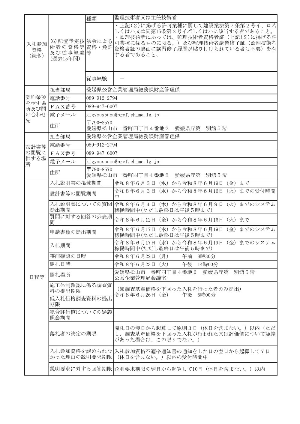 3800003651002026000600-04.pdf 2ページ目のプレビュー