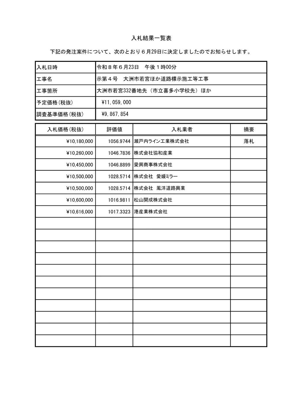 3800008911002026001600-04.pdf 1ページ目のプレビュー