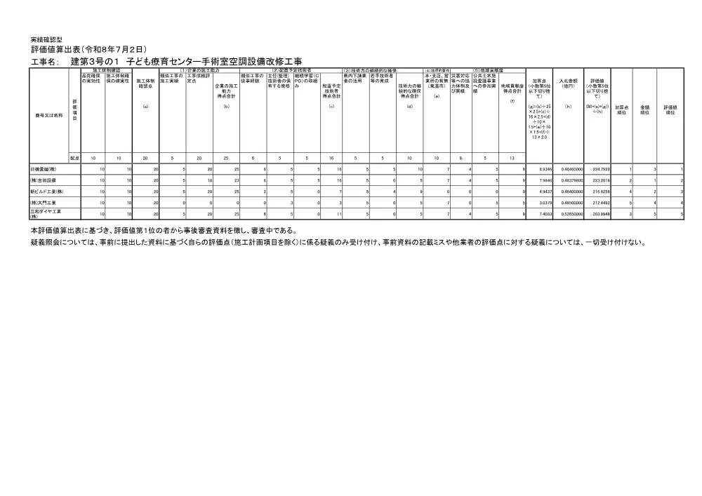 3800001102002026000700-07.pdf 1ページ目のプレビュー