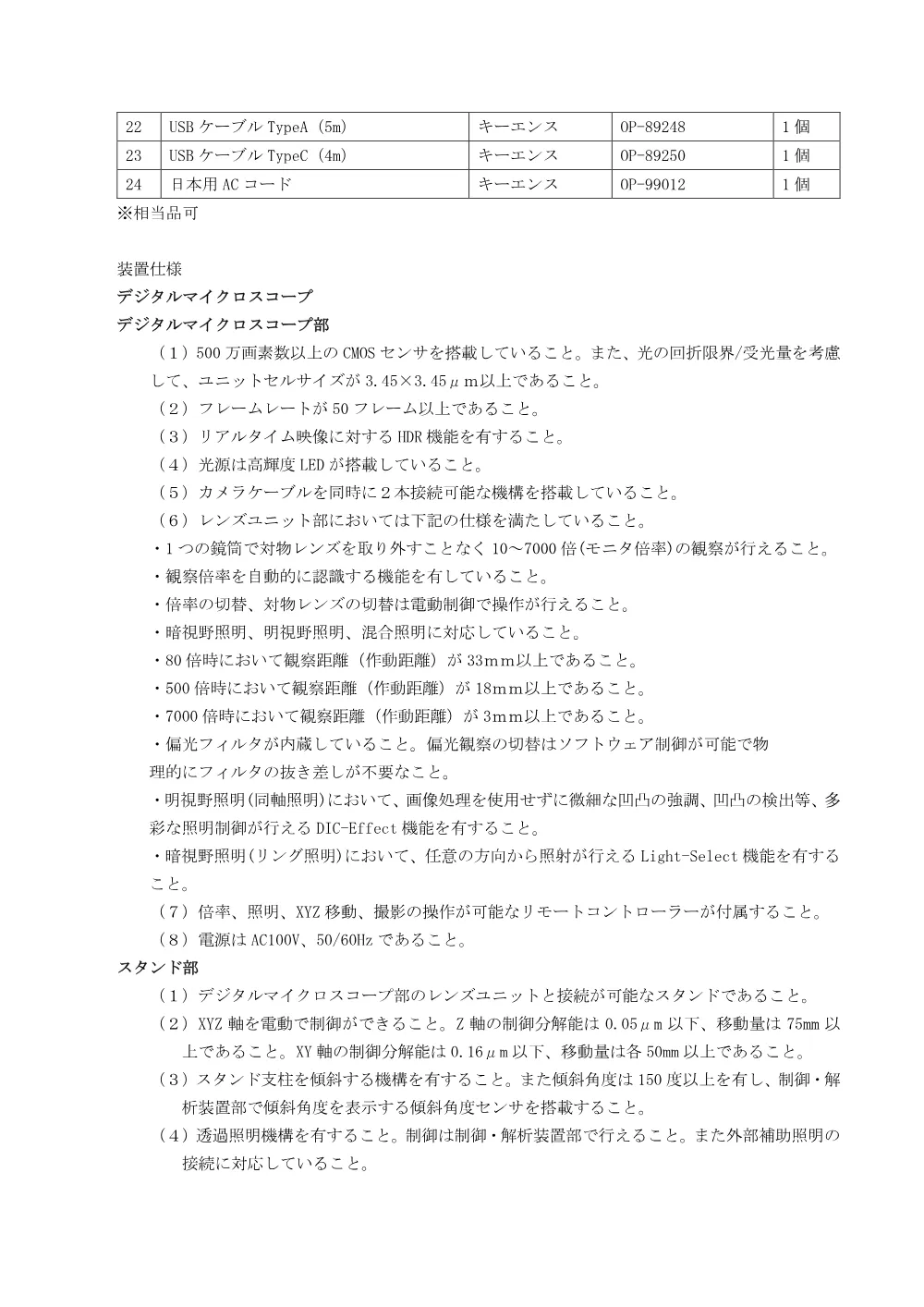 53416.pdf 3ページ目のプレビュー