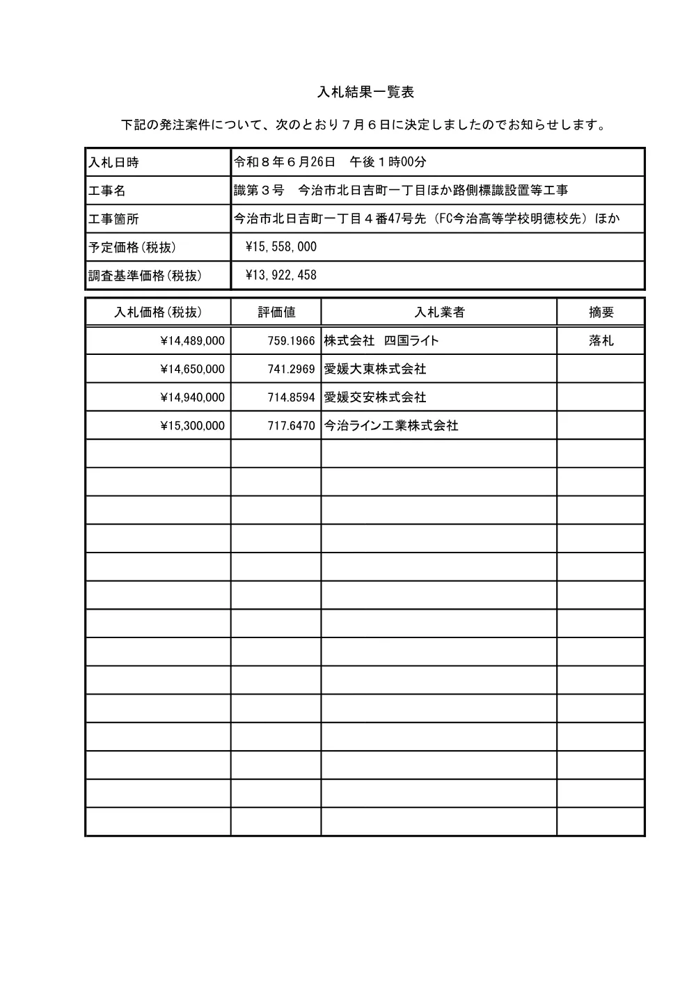 3800008911002026001700-04.pdf 1ページ目のプレビュー