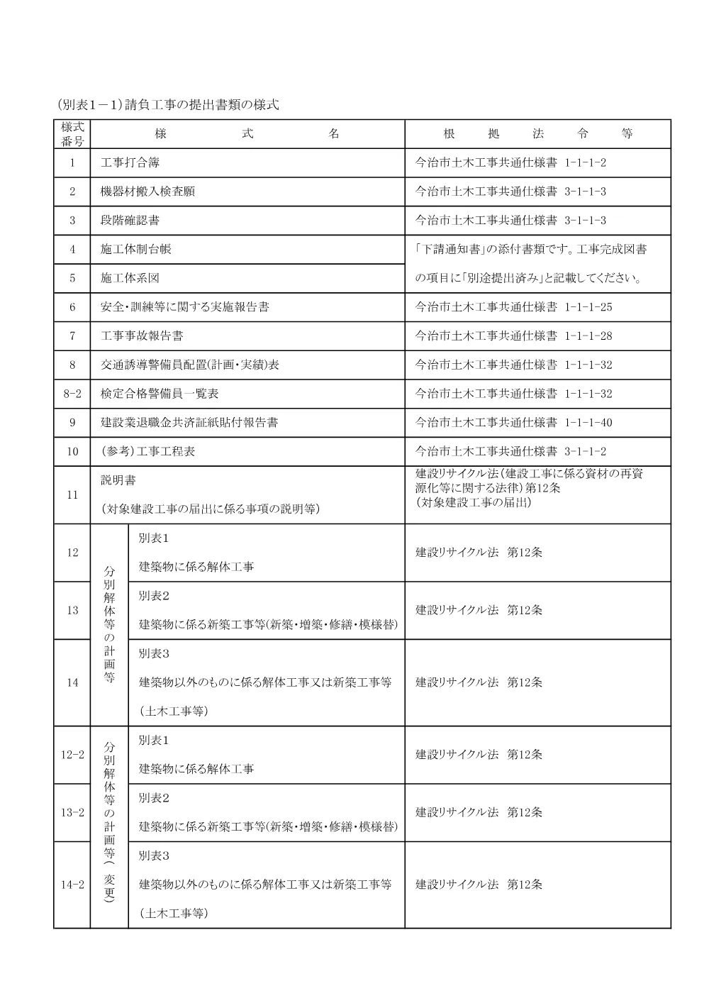 3820210106002026100271-06.pdf 2ページ目のプレビュー