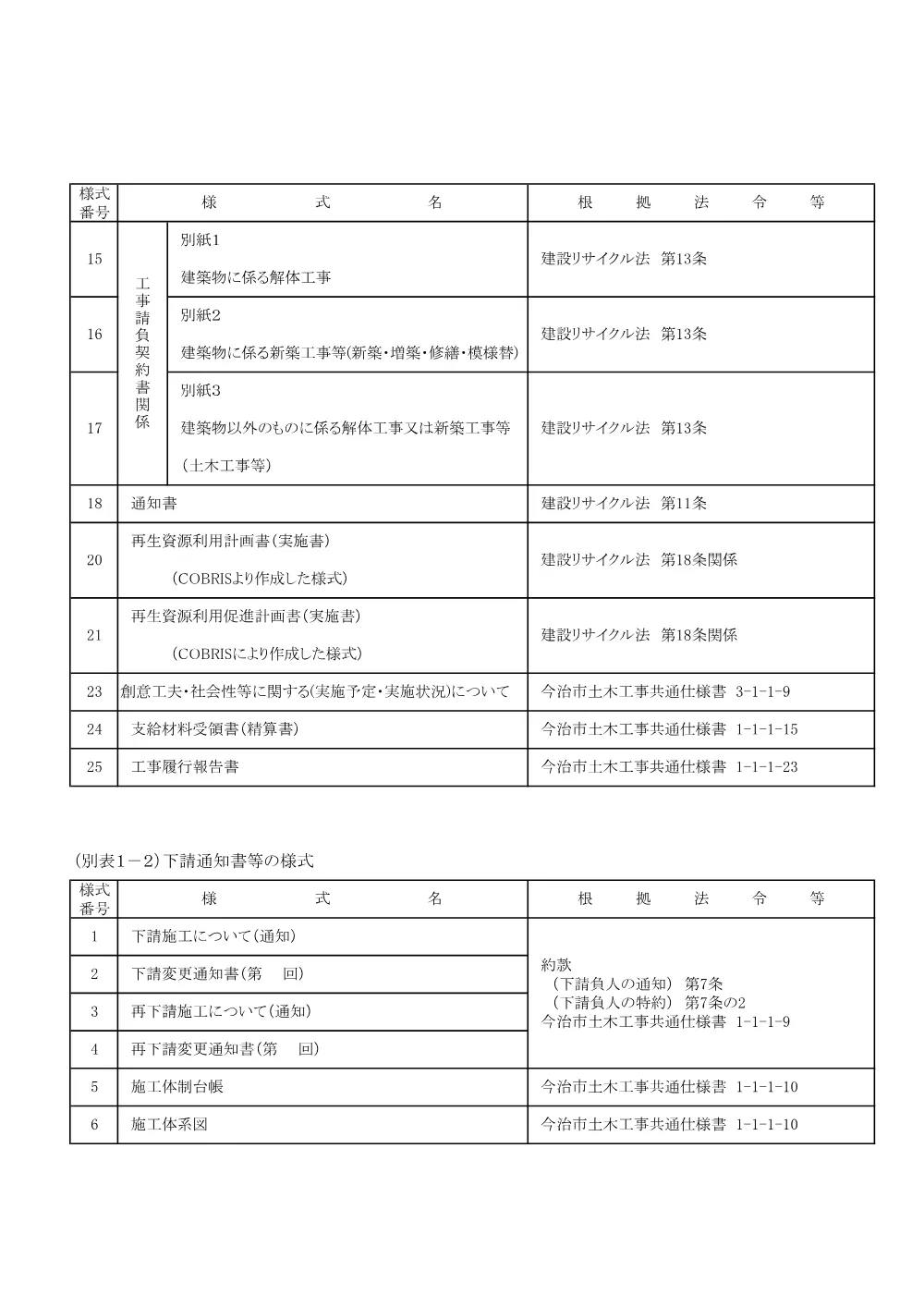 3820210106002026100271-06.pdf 3ページ目のプレビュー