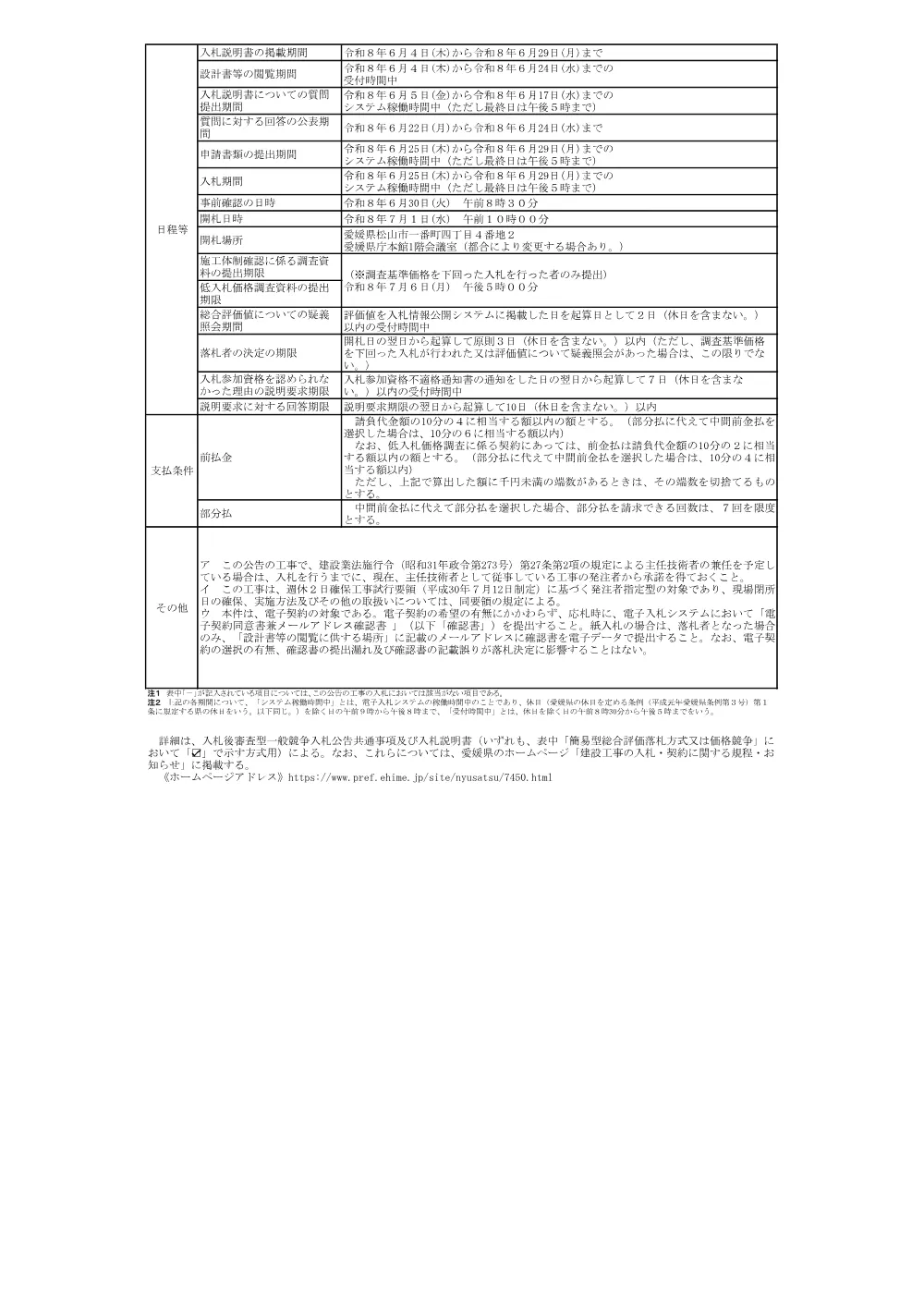 3800000521232026007200-05.pdf 2ページ目のプレビュー