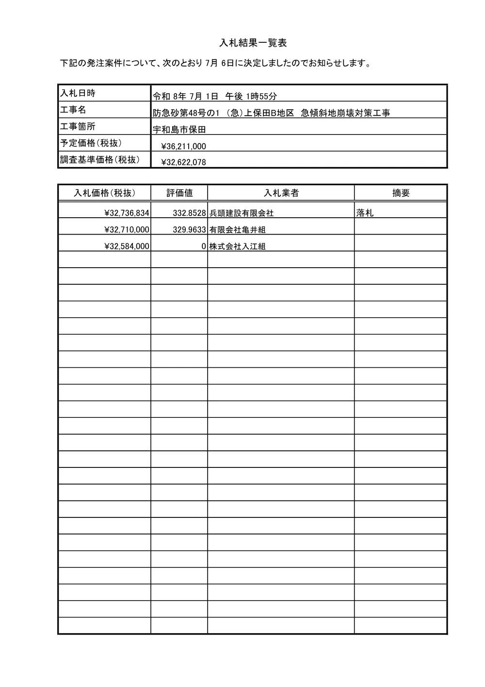 3800000541192026005000-06.pdf 1ページ目のプレビュー