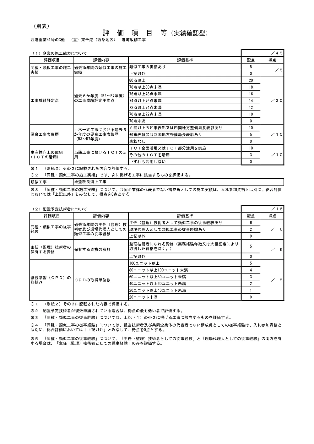 3800000501192026005500-07.pdf 1ページ目のプレビュー