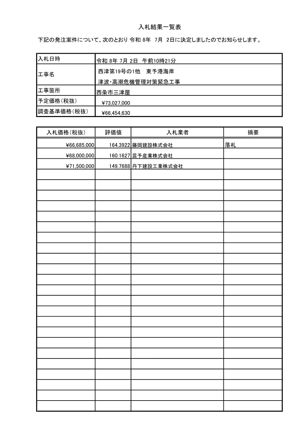 3800000501192026005700-06.pdf 1ページ目のプレビュー