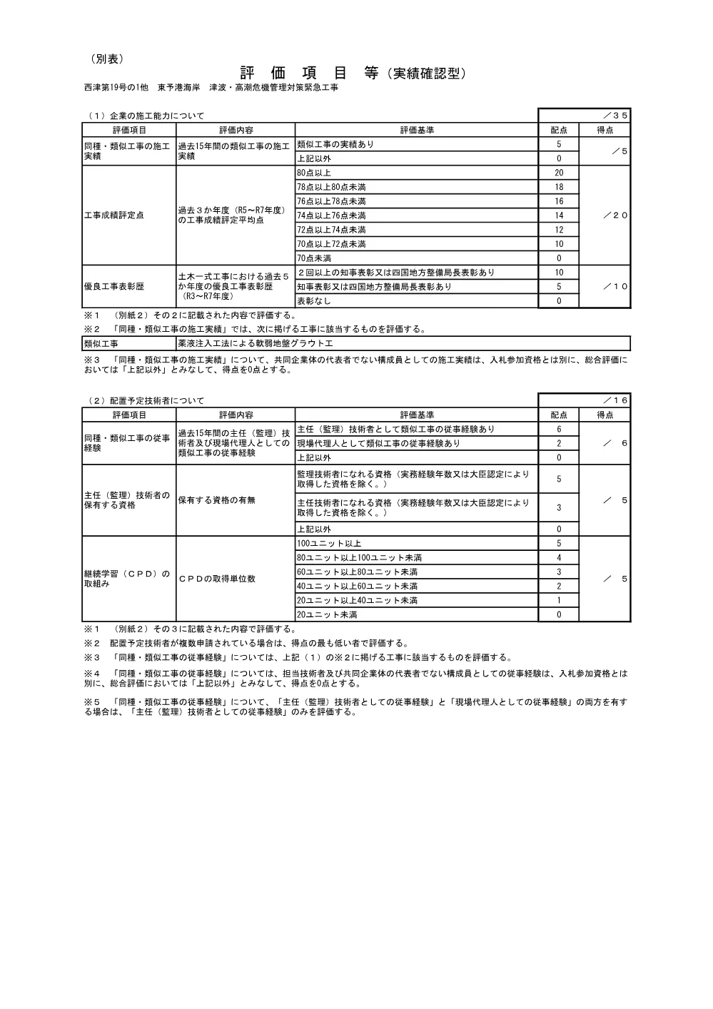 3800000501192026005700-07.pdf 1ページ目のプレビュー