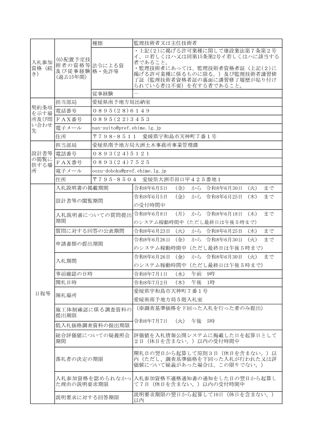 3800000401082026002300-04.pdf 2ページ目のプレビュー