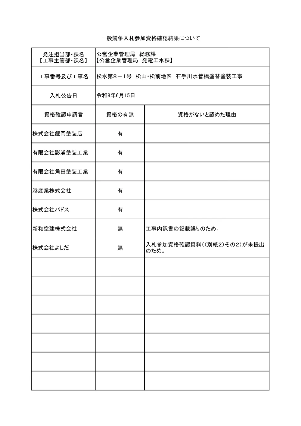 3800003651002026000700-01.pdf 1ページ目のプレビュー