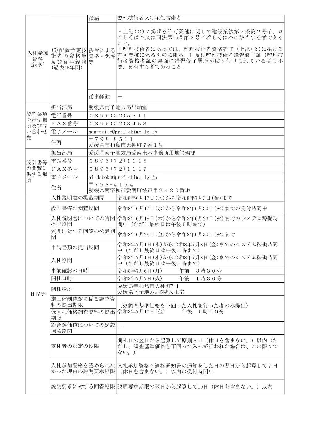 3800000401122026002300-04.pdf 2ページ目のプレビュー