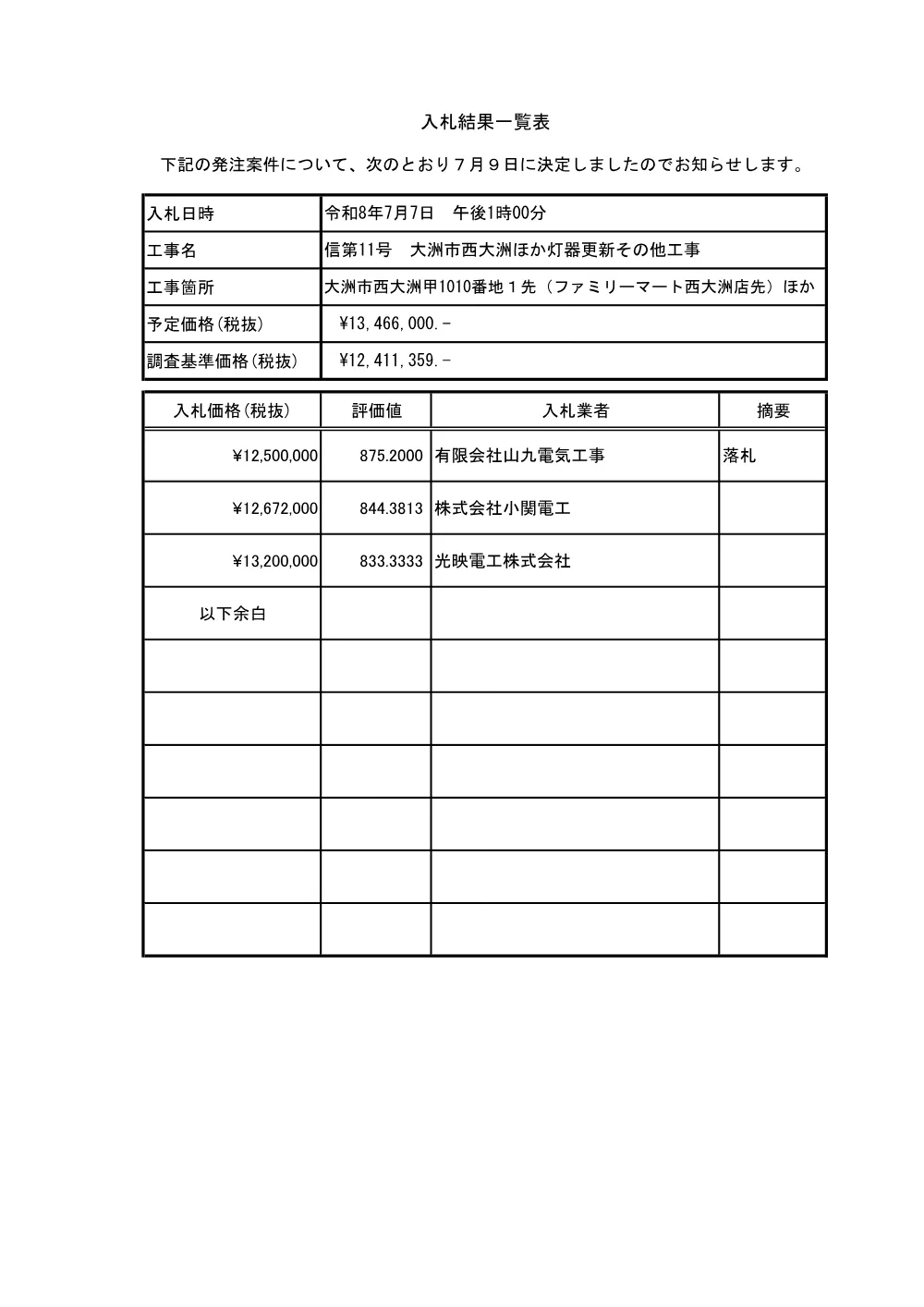 3800008911002026001800-07.pdf 1ページ目のプレビュー
