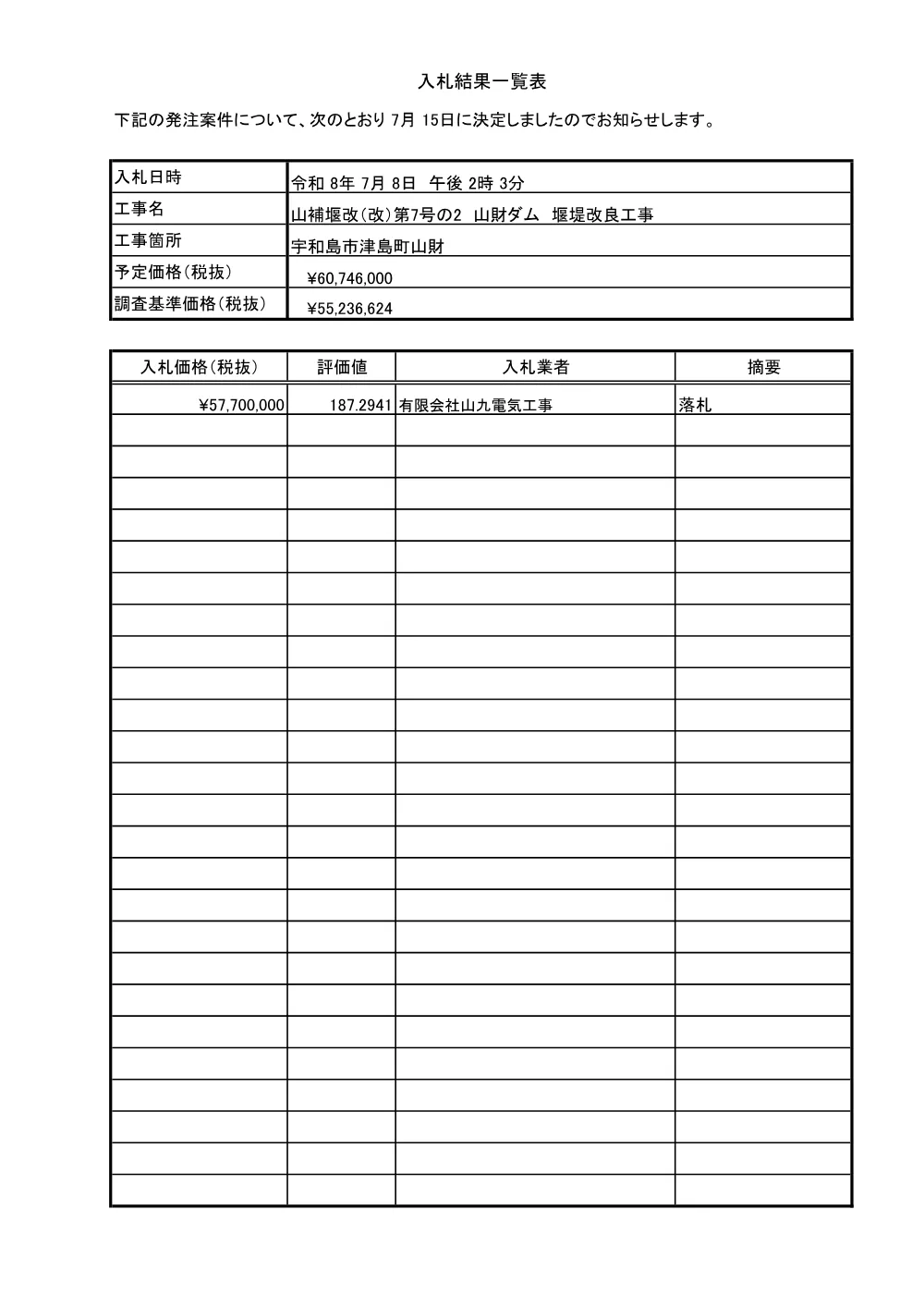 3800000541192026006200-06.pdf 1ページ目のプレビュー