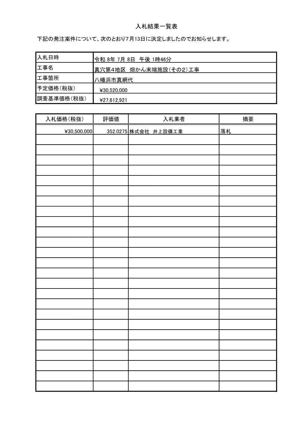 3800002901452026001100-06.pdf 1ページ目のプレビュー