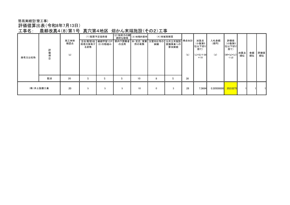3800002901452026001100-08.pdf 1ページ目のプレビュー
