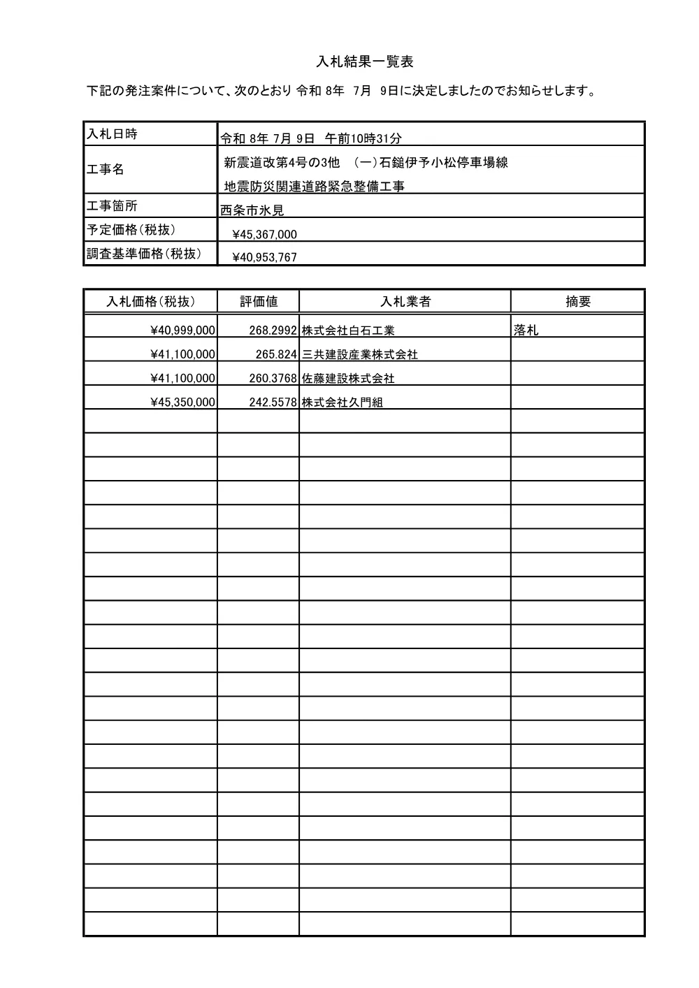 3800000501192026007400-06.pdf 1ページ目のプレビュー