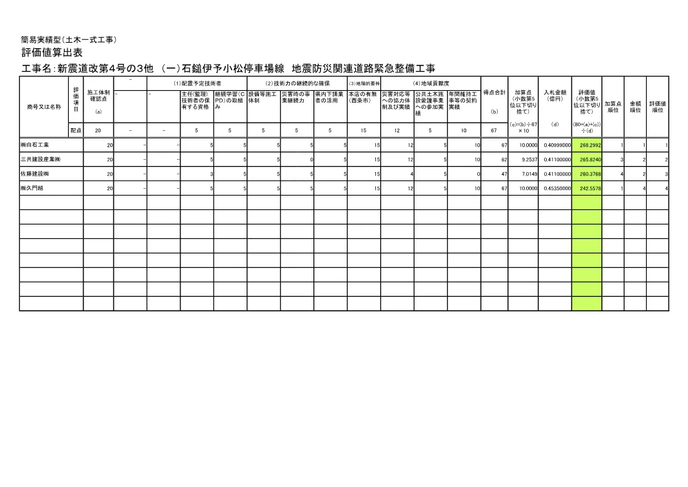 3800000501192026007400-08.pdf 1ページ目のプレビュー