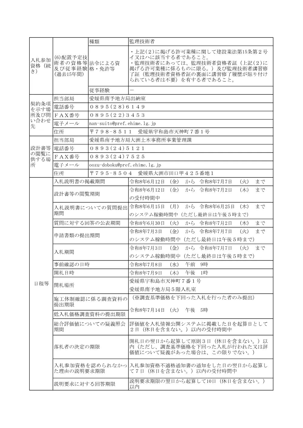 3800000401082026005800-04.pdf 2ページ目のプレビュー