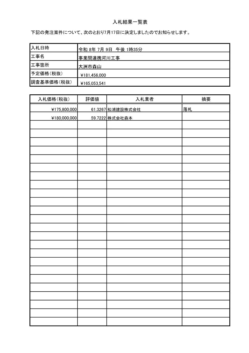 3800000401082026005800-08.pdf 1ページ目のプレビュー