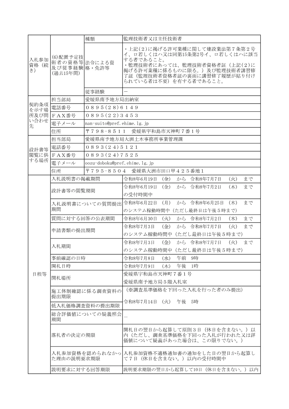 3800000401082026006900-04.pdf 2ページ目のプレビュー