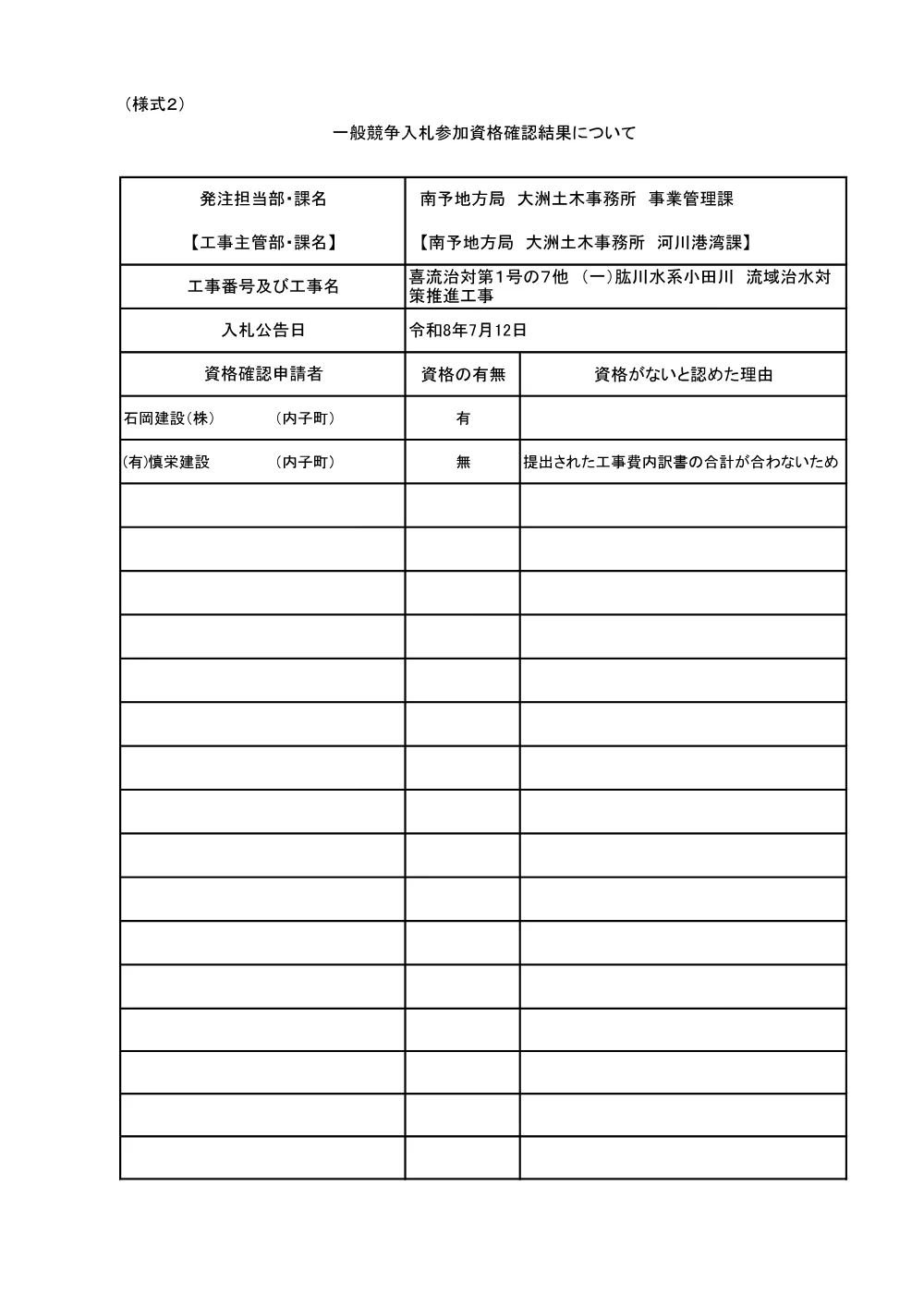 3800000401082026007000-01.pdf 1ページ目のプレビュー