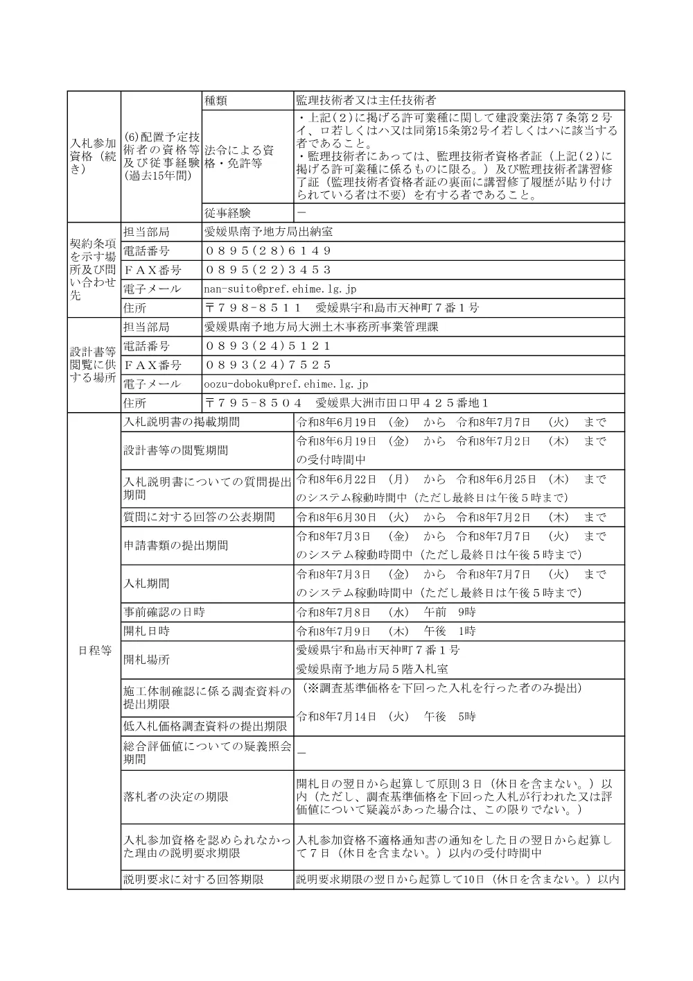 3800000401082026007000-04.pdf 2ページ目のプレビュー