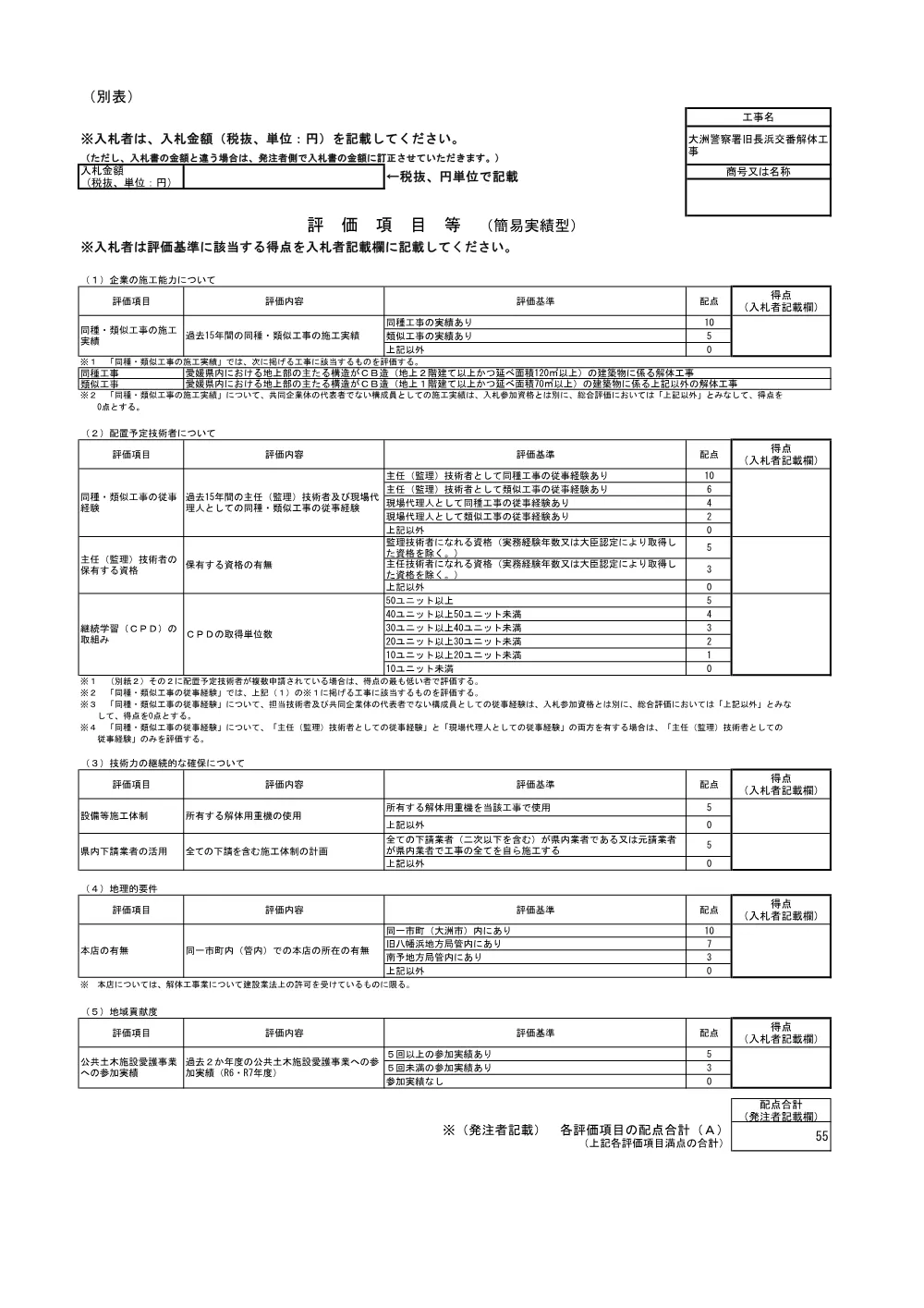 3800008911002026002200-06.pdf 1ページ目のプレビュー