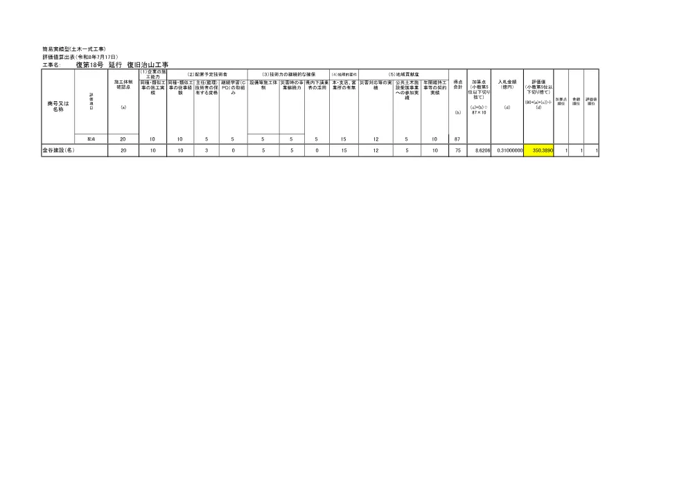 3800002903852026000500-07.pdf 1ページ目のプレビュー