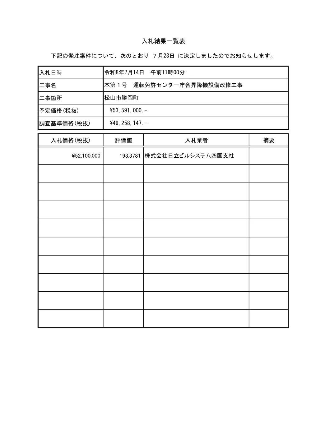 3800008911002026001900-05.pdf 1ページ目のプレビュー