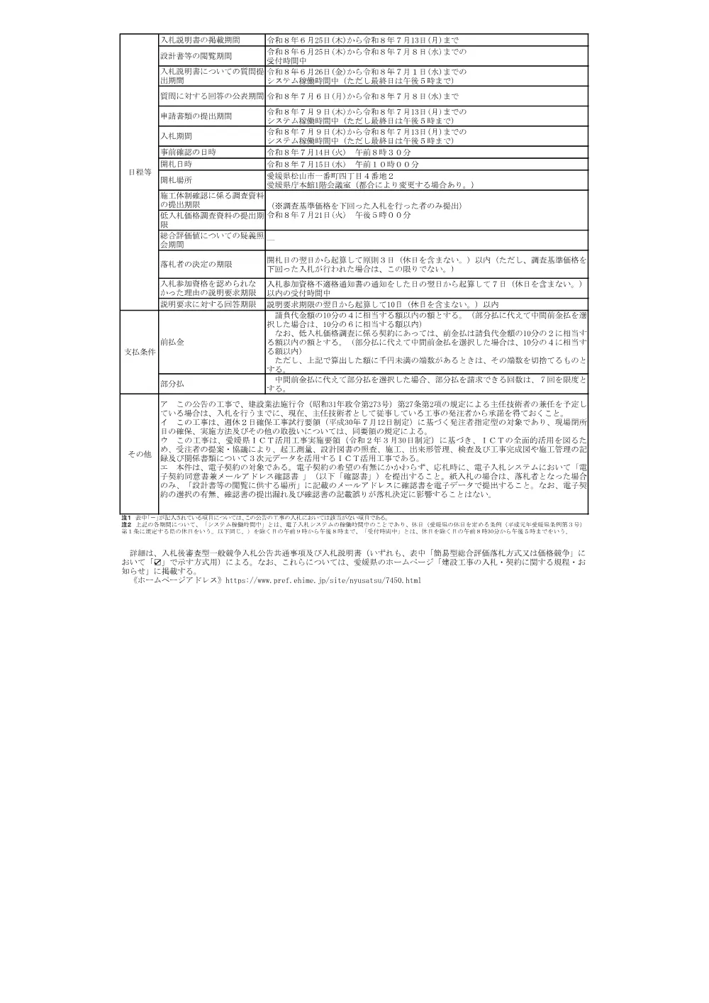 3800000521232026012700-05.pdf 2ページ目のプレビュー