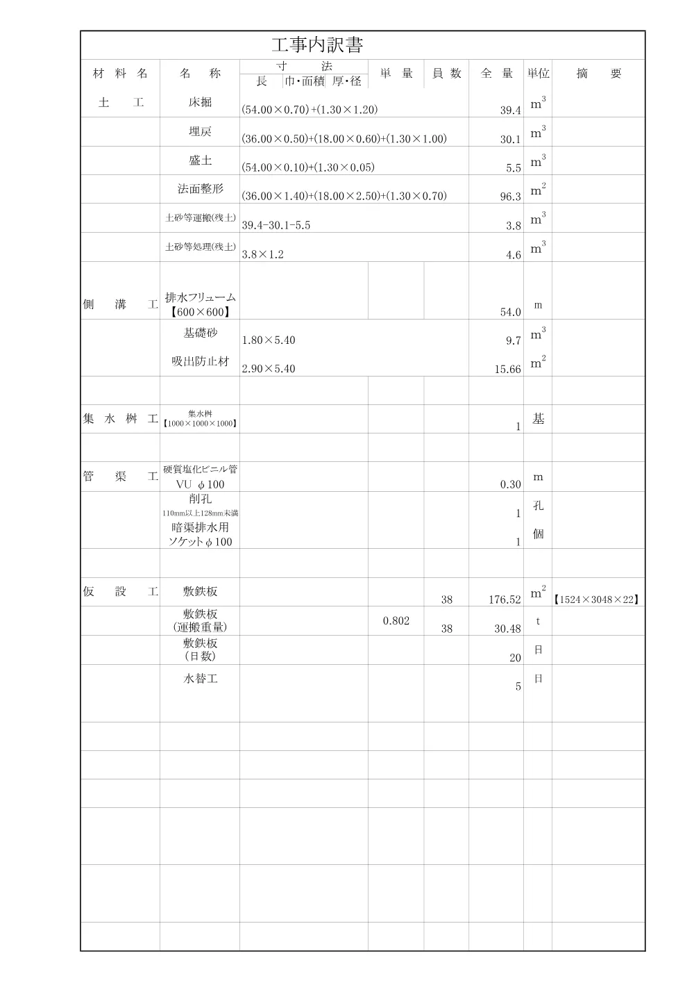1521300202620000000162608-04.pdf 1ページ目のプレビュー