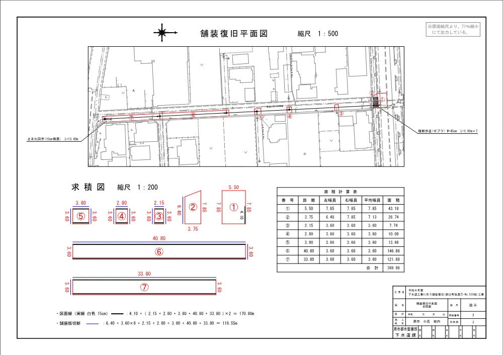 1521300202620000000162609-05.pdf 2ページ目のプレビュー