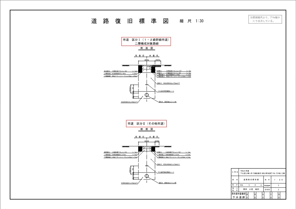 1521300202620000000162609-05.pdf 3ページ目のプレビュー