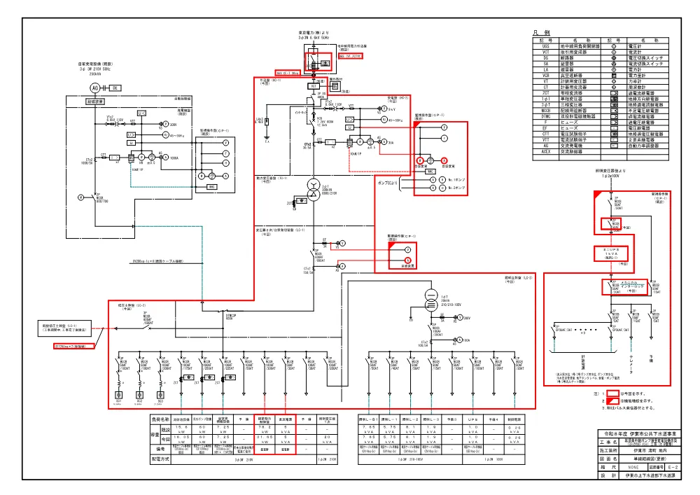 00000000000000000000026098-05.pdf 3ページ目のプレビュー