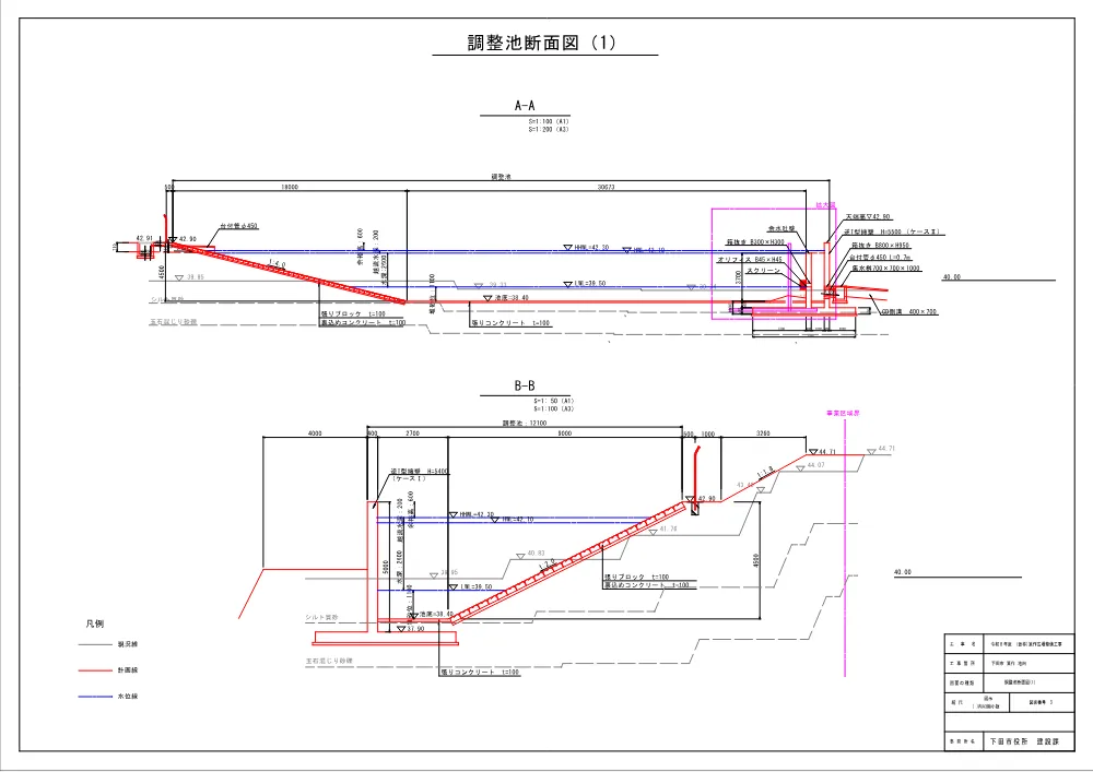 00000000000000000000000047-06.pdf 3ページ目のプレビュー